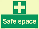 safe-space~